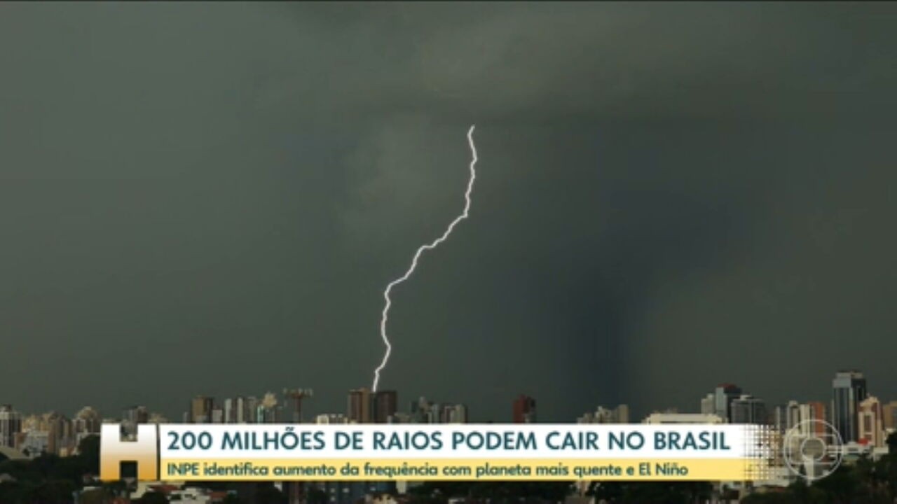 Amazonas se aproxima do inverno amazônico, mas previsão indica menos chuva em parte da Região Norte, diz meteorologista