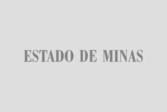Amazônia Legal registra menor área desmatada desde 2014