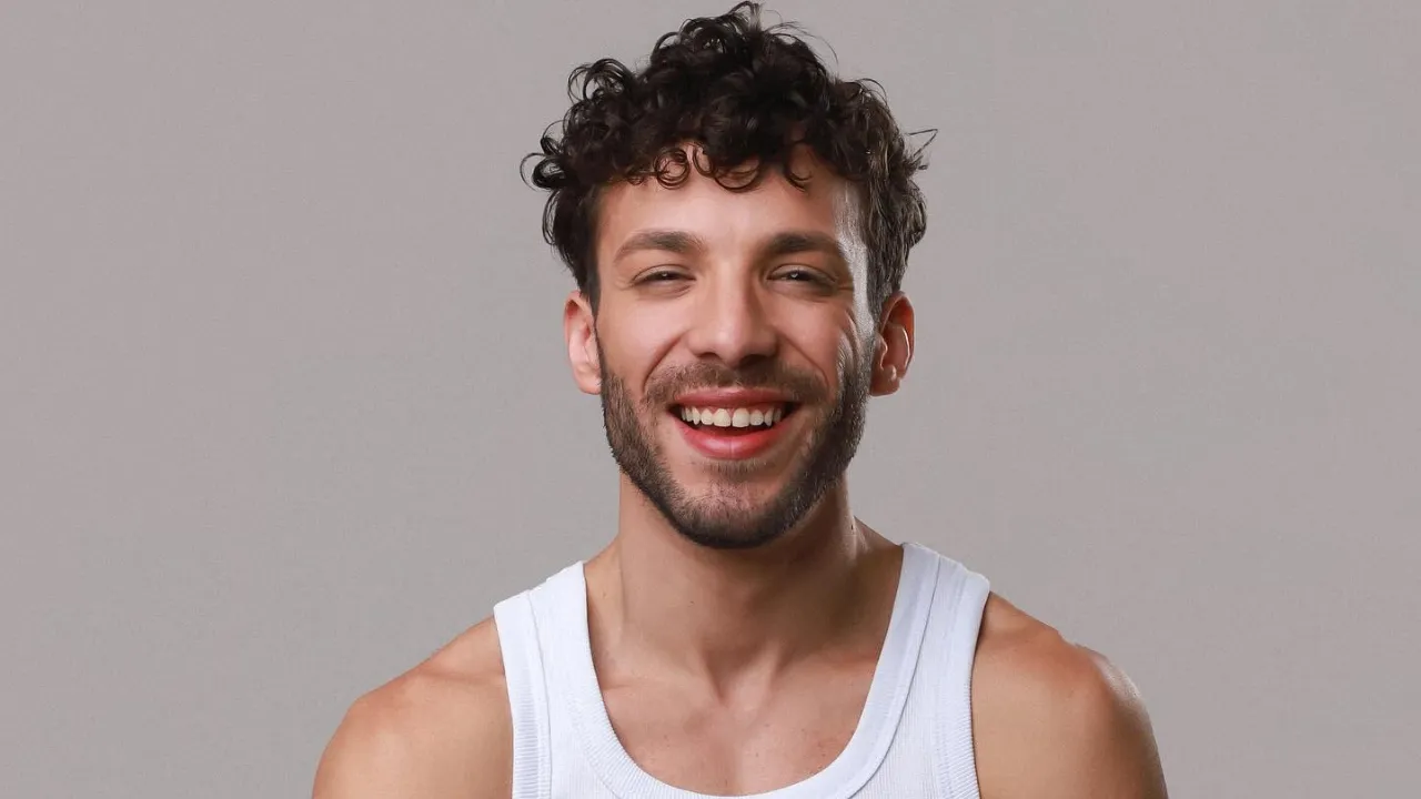 Quem era Matheus Sabbá, ator e diretor amazonense que morreu aos 30 anos