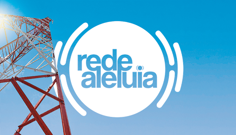 Rede Aleluia faz expedição pela Amazônia Legal